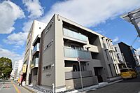 兵庫県姫路市安田4丁目：物件画像／すまいるホーム株式会社　JR網干駅前店
