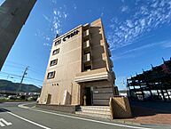 兵庫県姫路市別所町別所4丁目：物件画像／すまいるホーム株式会社　JR網干駅前店