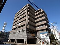 兵庫県姫路市坂田町：物件画像／すまいるホーム株式会社　JR網干駅前店