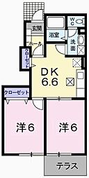 🉐敷金礼金0円！🉐シエル・リビエール