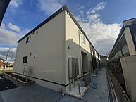 兵庫県姫路市網干区高田：物件画像／すまいるホーム株式会社　JR網干駅前店