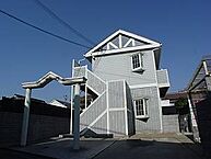 兵庫県姫路市飾磨区思案橋：物件画像／すまいるホーム株式会社　JR網干駅前店