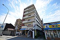 兵庫県姫路市船丘町：物件画像／すまいるホーム株式会社　JR網干駅前店