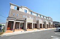 兵庫県姫路市花田町小川：物件画像／すまいるホーム株式会社　JR網干駅前店