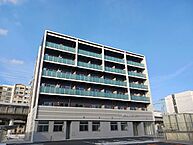 兵庫県姫路市市之郷：物件画像／すまいるホーム株式会社　JR網干駅前店