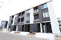 兵庫県姫路市北条宮の町：物件画像／すまいるホーム株式会社　JR網干駅前店