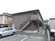 兵庫県姫路市飾磨区都倉2丁目：物件画像／すまいるホーム株式会社　JR網干駅前店