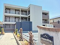 兵庫県姫路市大津区恵美酒町1丁目：物件画像／すまいるホーム株式会社　JR網干駅前店