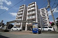 兵庫県姫路市増位本町2丁目：物件画像／すまいるホーム株式会社　JR網干駅前店