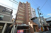 兵庫県姫路市紺屋町：物件画像／すまいるホーム株式会社　JR網干駅前店