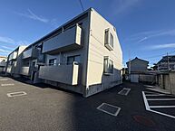 兵庫県姫路市五軒邸4丁目：物件画像／すまいるホーム株式会社　JR網干駅前店