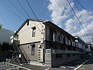 兵庫県姫路市北八代1丁目：物件画像／すまいるホーム株式会社　JR網干駅前店