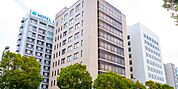 Ｎ高等学校　・Ｓ高等学校　姫路キャンパス