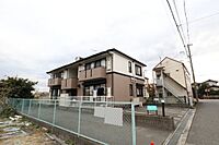 兵庫県姫路市飾磨区山崎：物件画像／すまいるホーム株式会社　JR網干駅前店