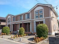 兵庫県姫路市阿保：物件画像／すまいるホーム株式会社　JR網干駅前店