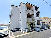 兵庫県姫路市阿保：物件画像／すまいるホーム株式会社　JR網干駅前店