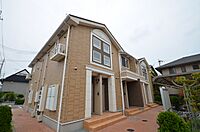 兵庫県揖保郡太子町東南：物件画像／すまいるホーム株式会社　JR網干駅前店