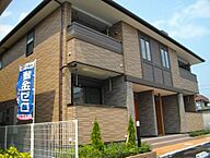 兵庫県揖保郡太子町糸井：物件画像／すまいるホーム株式会社　JR網干駅前店