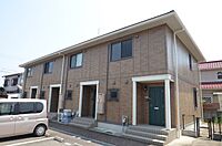 兵庫県姫路市勝原区宮田：物件画像／すまいるホーム株式会社　JR網干駅前店