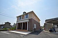兵庫県姫路市花田町加納原田：物件画像／すまいるホーム株式会社　JR網干駅前店