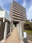 兵庫県姫路市飾磨区城南町1丁目：物件画像／すまいるホーム株式会社　JR網干駅前店