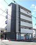 兵庫県姫路市飾磨区英賀保駅前町：物件画像／すまいるホーム株式会社　JR網干駅前店