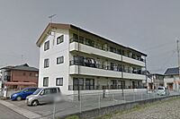兵庫県姫路市飾磨区高町1丁目：物件画像／すまいるホーム株式会社　JR網干駅前店
