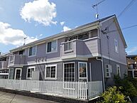 兵庫県たつの市揖保川町正條：物件画像／すまいるホーム株式会社　JR網干駅前店