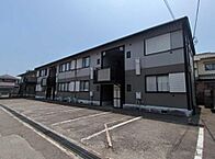 兵庫県たつの市揖保川町山津屋：物件画像／すまいるホーム株式会社　JR網干駅前店