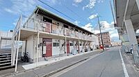 兵庫県姫路市幸町：物件画像／すまいるホーム株式会社　JR網干駅前店