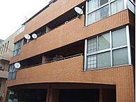兵庫県姫路市久保町：物件画像／すまいるホーム株式会社　JR網干駅前店