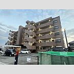 兵庫県姫路市網干区高田：物件画像／すまいるホーム株式会社　JR網干駅前店