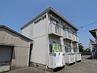 兵庫県姫路市飾磨区付城1丁目：物件画像／すまいるホーム株式会社　JR網干駅前店