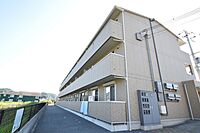 兵庫県姫路市四郷町東阿保：物件画像／すまいるホーム株式会社　JR網干駅前店