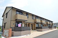兵庫県姫路市町坪：物件画像／すまいるホーム株式会社　JR網干駅前店