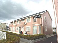 兵庫県姫路市苫編南1丁目：物件画像／すまいるホーム株式会社　JR網干駅前店