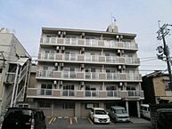 兵庫県姫路市北条口3丁目：物件画像／すまいるホーム株式会社　JR網干駅前店
