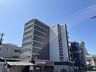 兵庫県姫路市福沢町：物件画像／すまいるホーム株式会社　JR網干駅前店