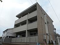 兵庫県姫路市飾磨区今在家：物件画像／すまいるホーム株式会社　JR網干駅前店