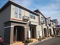 兵庫県姫路市市之郷：物件画像／すまいるホーム株式会社　JR網干駅前店