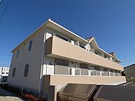兵庫県姫路市阿保：物件画像／すまいるホーム株式会社　JR網干駅前店