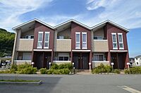 兵庫県姫路市的形町的形：物件画像／すまいるホーム株式会社　JR網干駅前店