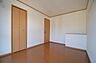 その他：6．1帖の洋室