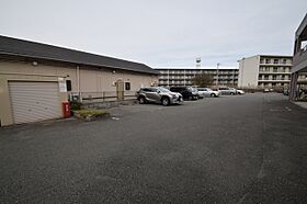 兵庫県姫路市東山（賃貸アパート2LDK・1階・66.15㎡） その3