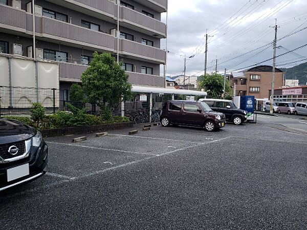 兵庫県姫路市北条永良町(賃貸アパート1LDK・1階・44.04㎡)の写真 その3