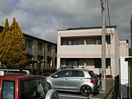 兵庫県姫路市東山：物件画像／すまいるホーム株式会社　JR網干駅前店