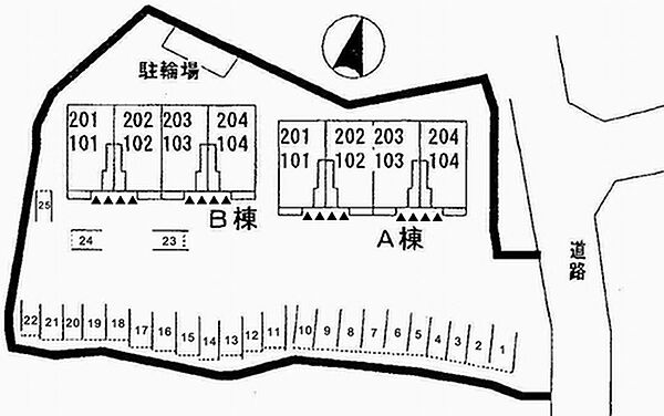 画像14:地図