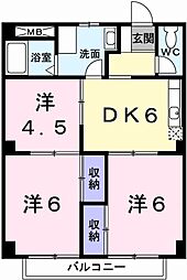 🉐敷金礼金0円！🉐東海道・山陽本線 英賀保駅 徒歩7分