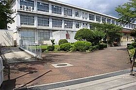 兵庫県姫路市花田町加納原田（賃貸アパート1LDK・2階・42.80㎡） その16