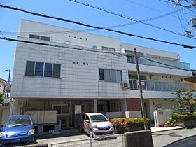 兵庫県姫路市伊伝居（賃貸マンション1R・2階・22.00㎡） その6